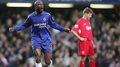 «Κανονιέρης» ο Γκαλάς;