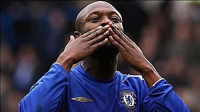 «Δεν πωλείται ο Γκαλάς»