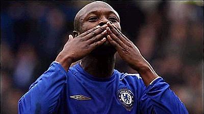 Το έδεσε «σκοινί-κορδόνι» να φύγει ο Γκαλάς