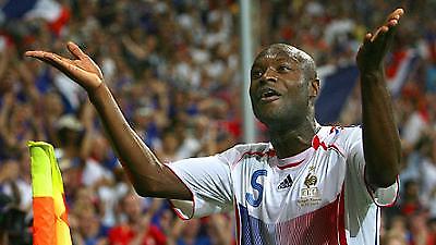 Πρόταση σε Γκαλάς η Αρσεναλ