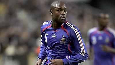 Τα παράπονα του Γκαλάς