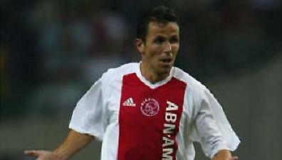 Στη Νυρεμβέργη ο Γκάλασεκ