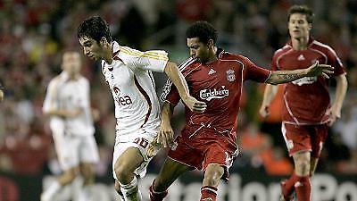 Γ’ Όμιλος: Επιστροφή στον… τόπο του εγκλήματος