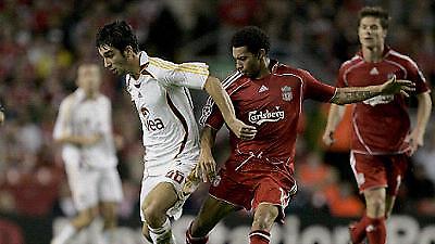 Superligi: Αγωνιστική εξελίξεων στην Τουρκία