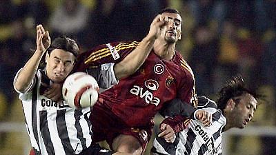 Superligi: Νέα «σφαλιάρα» για τη Γαλατά