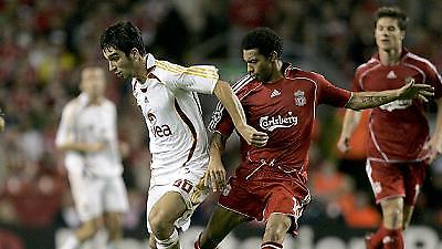 Superligi: Για ποιον είναι… γρουσούζικη η 13η