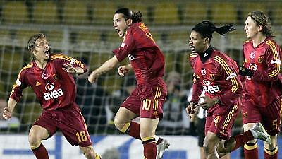 Superligi: Πλησίασε την κορυφή η Γαλατά