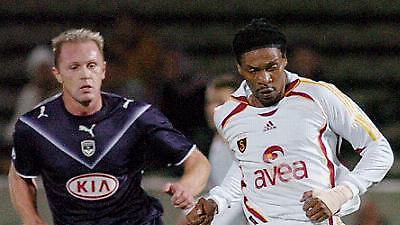 Superligi: Ξέσπασε η Μπεσικτάς