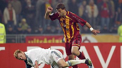 Superligi: Χωρίς εκπλήξεις...