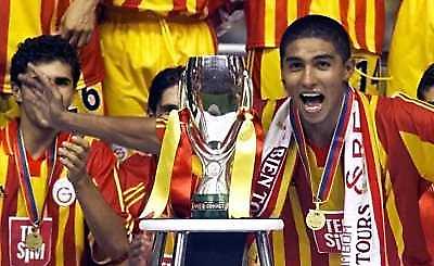 Το Σούπερ Καπ των… εκπλήξεων