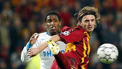 Superligi: Γύρισε και ελπίζει