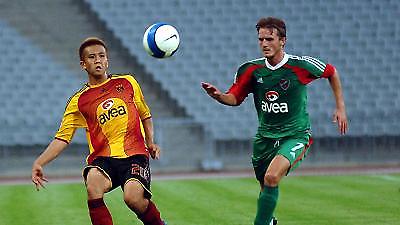 Superligi: Νέα γκέλα για Γαλατάσαραι