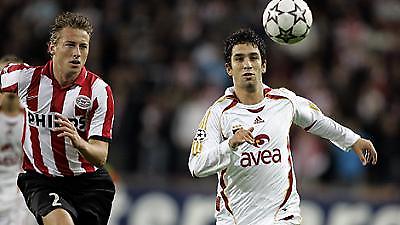 Superligi: «Θύματα» εκπλήξεων οι πρωτοπόροι