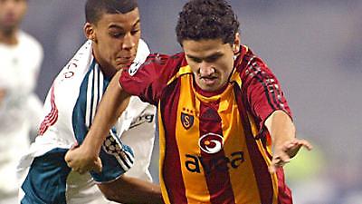 Superligi: Νίκη για Φενέρ