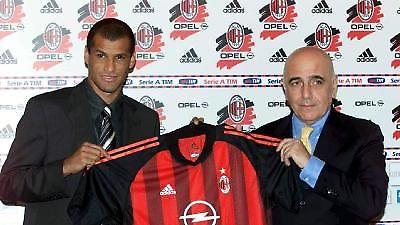 Επανεκλογή Γκαλιάνι στην προεδρία