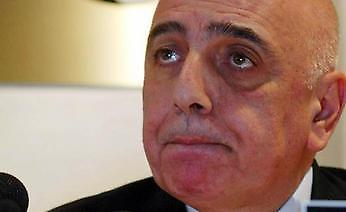 Κατηγορίες για ψευδείς «δηλώσεις» κατά Μίλαν και Ίντερ