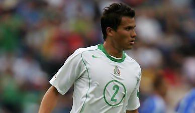 Πήρε Γκαλίντο η Άιντραχτ