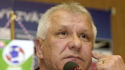 «Τέλος» ο Γκάλις