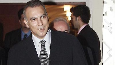 Γκάλης: «Μακάρι να το πάρει ο ΠΑΟ»