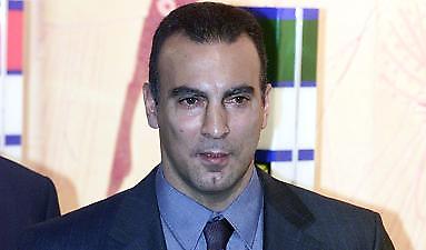 Γκάλης: «Δώστε γήπεδο στον Αρη»
