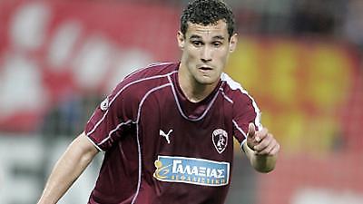 Γκαλίτσιος: «Όνειρο ο τελικός»