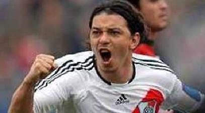 Βλέπει Γκαγιάρδο η Παρί