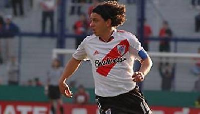 Μια ανάσα από Γκαγιάρδο η Παρί