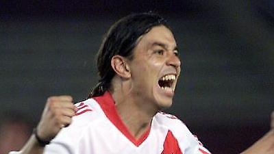 Στον «δρόμο» της ΑΕΚ ο Γκαγιάρδο