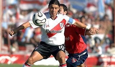 Κληρώνει για Μανού, θετικός ο Γκαγιάρδο