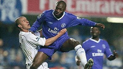 «Κουρασμένος» απο τις φήμες ο Γκαλάς