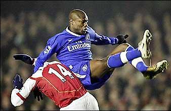 Ο Γκαλάς «έδειξε» Μπαρτσελόνα