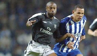 Στόχος των Γιουβέντους και Μίλαν ο Γκαλάς