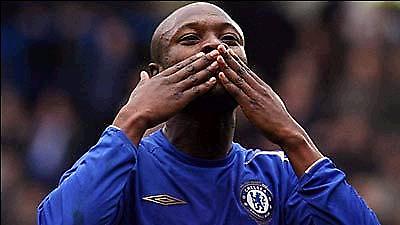 Επιστρέφει στις προπονήσεις ο Γκαλάς ;