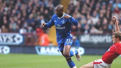 Πρόταση της Μπαρτσελόνα για τον Γκαλάς