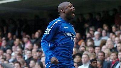 Δημοσιεύματα για ανταλλαγή Γκαλάς-Κόουλ