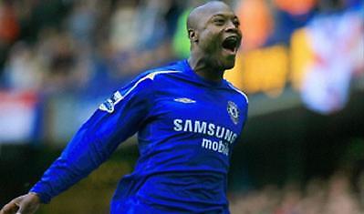 Μουρίνιο: «Δεν έχουμε προσφορές για Γκαλάς και Κρέσπο»