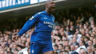 Γκαλάς ο επαναστάτης