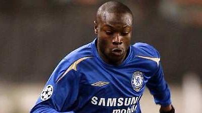 Μουρίνιο: «Αόρατο... ενδιαφέρον για Γκαλάς»