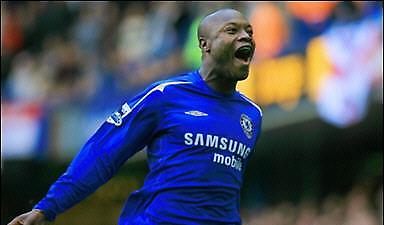 Προσεγγίζει τον  Γκαλάς η Μίλαν