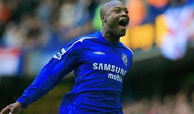 Γκαλάς: «Ήθελα μία καινούρια πρόκληση»