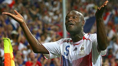 Ο Γκαλάς απείλησε ότι θα βάλει αυτογκόλ!