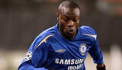 Απάντηση Γκαλάς στην Τσέλσι