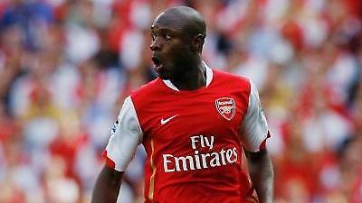 Γκαλάς: «Εμπόδιο στην καριέρα μου η Τσέλσι»