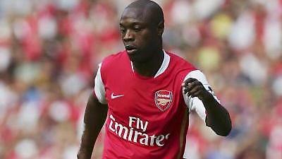 Αιχμές Γκαλάς για Τσέλσι