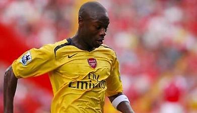 Βενγκέρ: « Περιμένω περισσότερα από τον Γκαλάς »