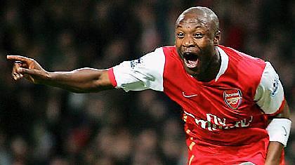 Γκαλάς: «Παίζουμε το καλύτερο ποδόσφαιρο στην Ευρώπη»