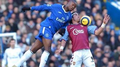 Βιαστικός… πρωταθλητής ο Γκαλάς