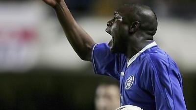 Τάσεις φυγής από τον Γκαλάς