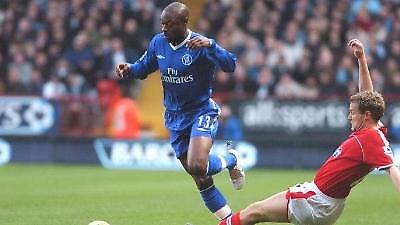 Προς «Ντέλε Άλπι» οδεύει ο Γκαλάς