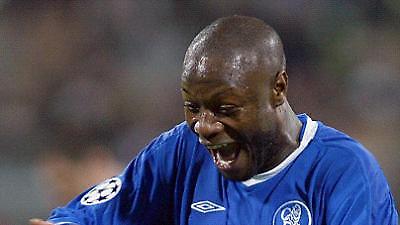 Πιάσε με αν μπορείς: Τhe Sequel